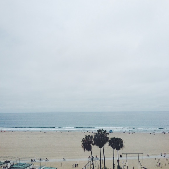 Meet your Posher, Hope - Picture 1 of 1